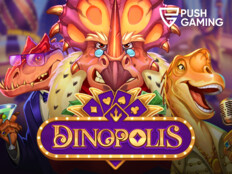 Bet365.com casino50